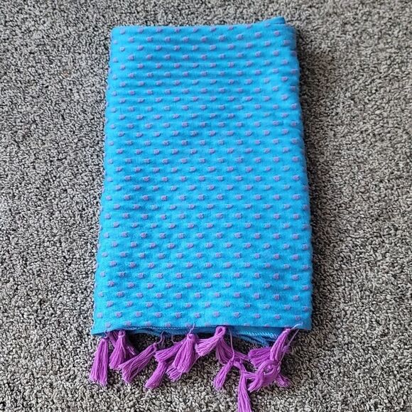 5/$20 ❤️ Girl's Fashion Circle Scarf - Picture 1 of 3